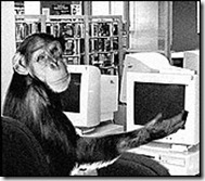 computer-monkey.jpg